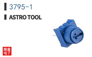 3795-1 ͼƬ